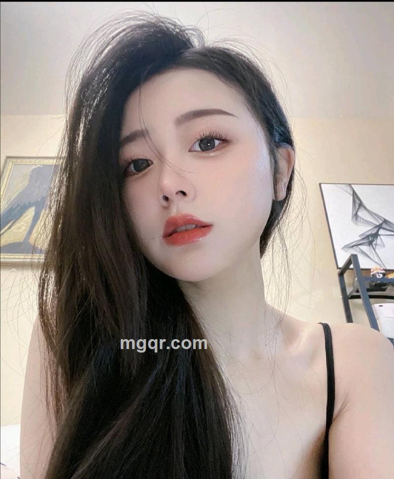 小妮子的第2张照片