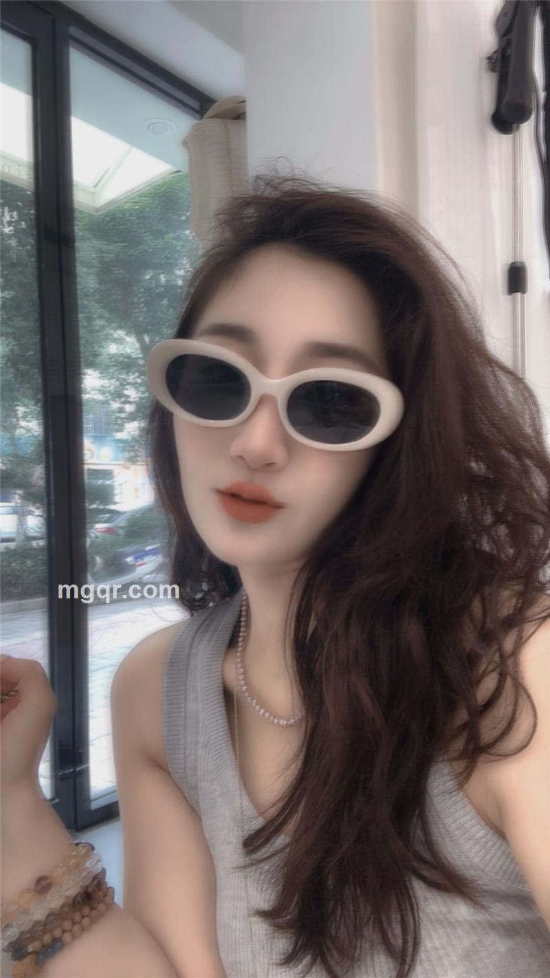 千惠吖的第4张照片