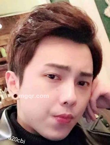 大奉的第1张照片