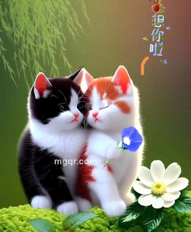 娅茹的第1张照片