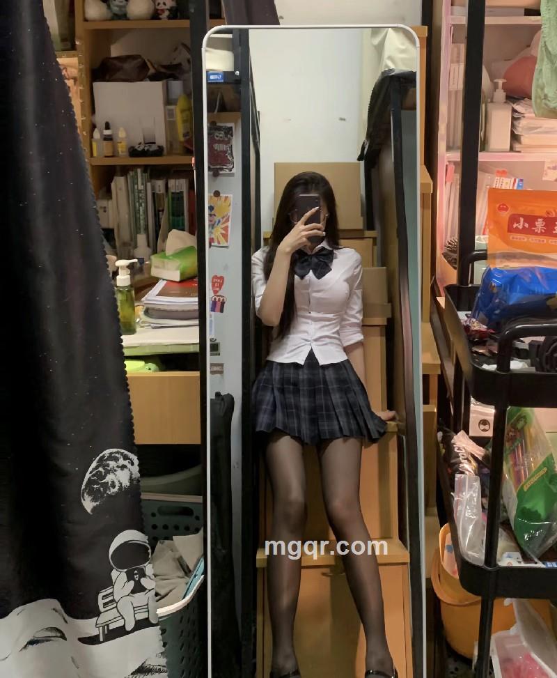 小玲儿的第1张照片