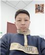 姓瘾症的第1张照片