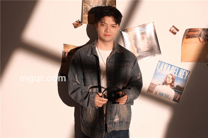 饿了吃一口的第4张照片