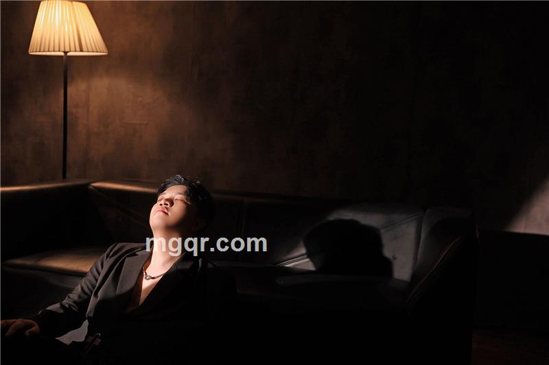 饿了吃一口的第3张照片