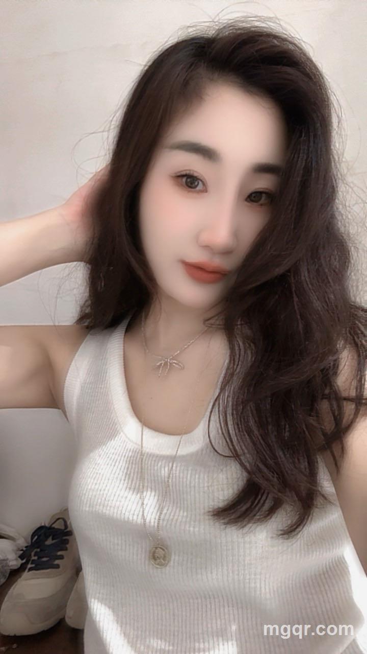 千惠吖的第3张照片