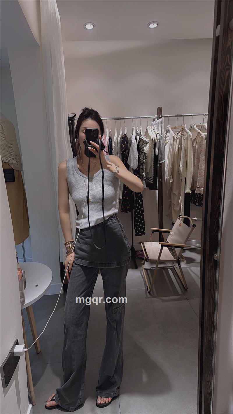 千惠吖的第1张照片