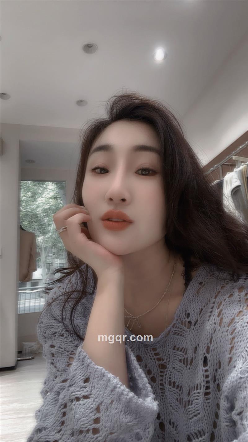 千惠吖的第2张照片