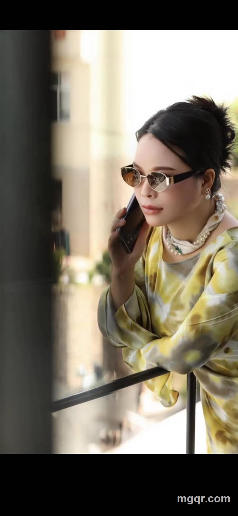 紫霞仙子的第1张照片