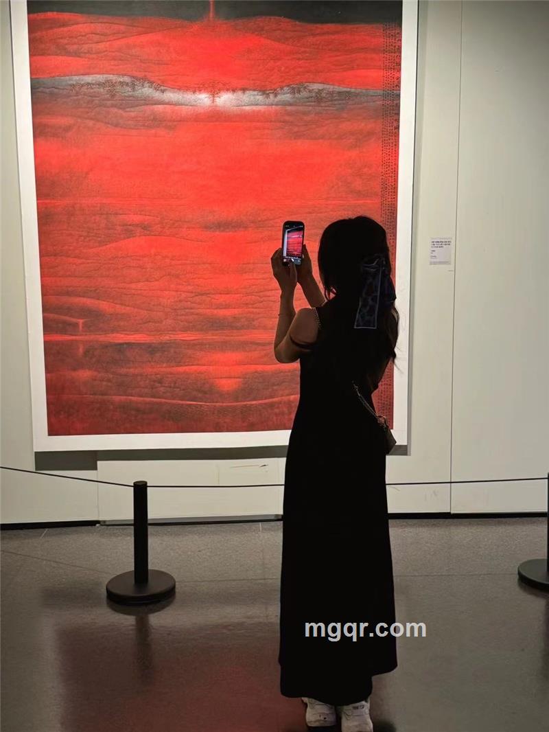 西西的第2张照片