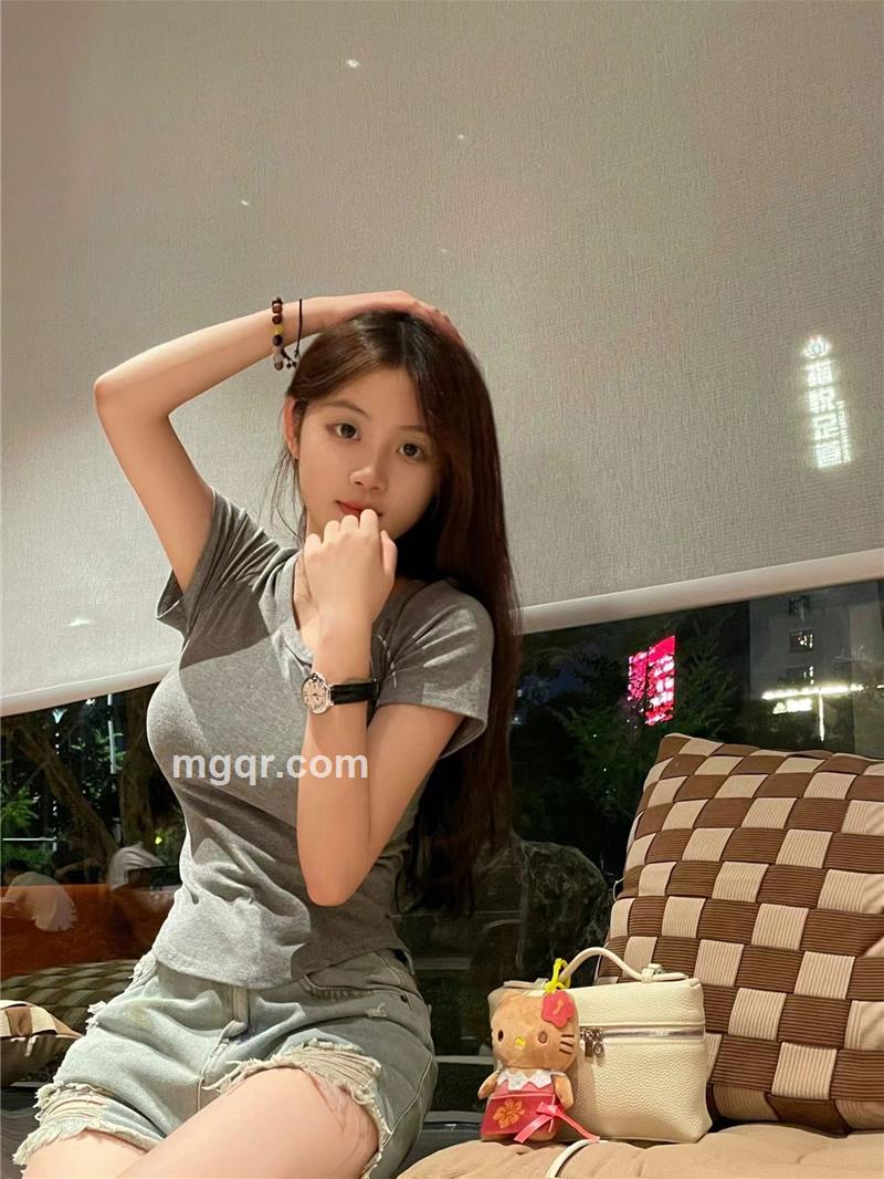 Gold金色年华的第4张照片