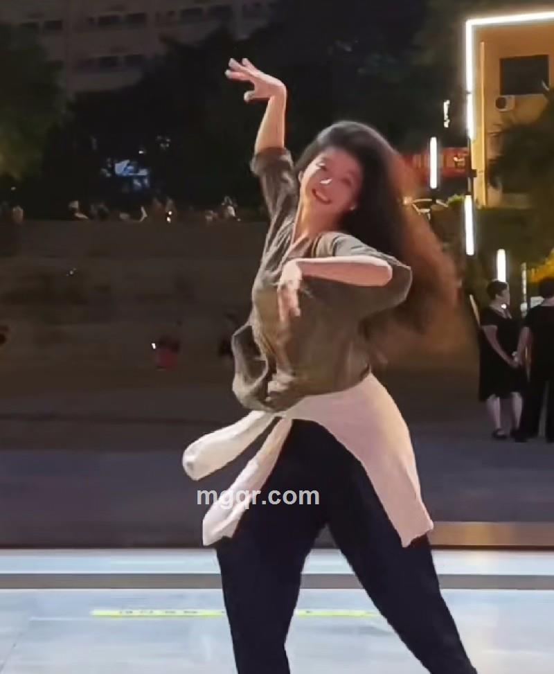 绣球花的第1张照片