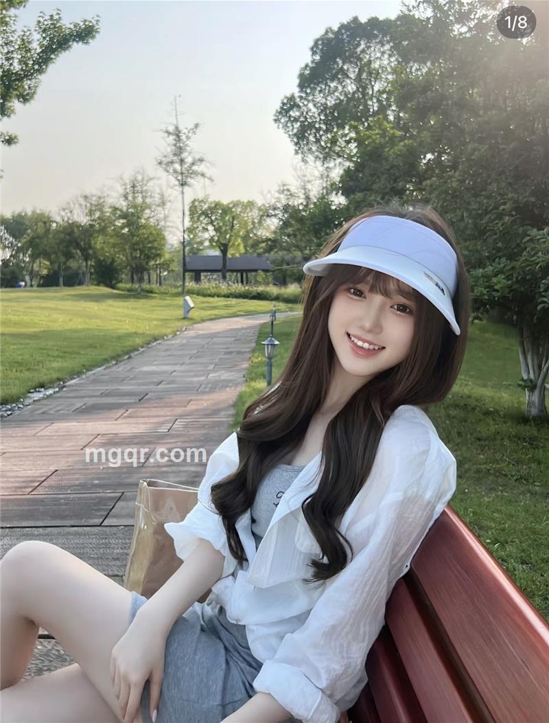 宝儿的第1张照片