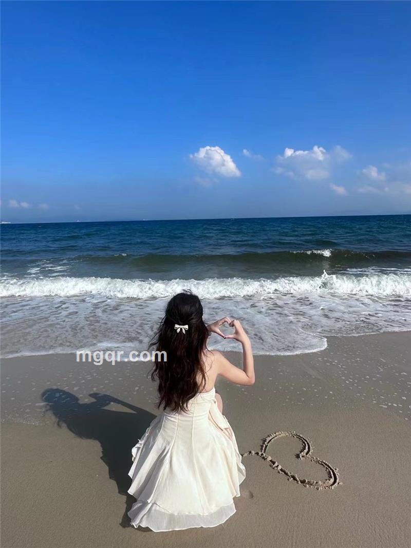 想见海的第2张照片