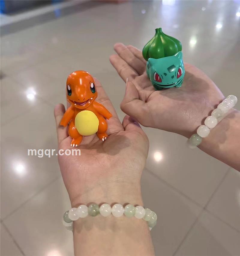 想见海的第1张照片