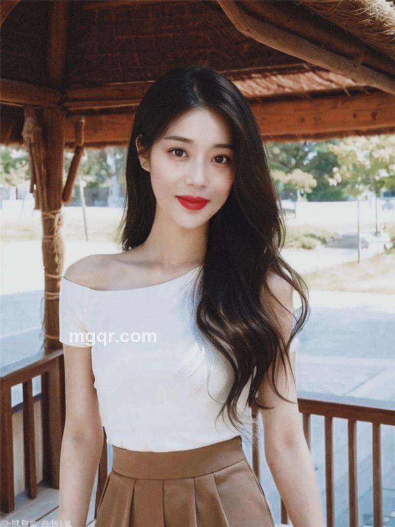 柚柚c的第3张照片