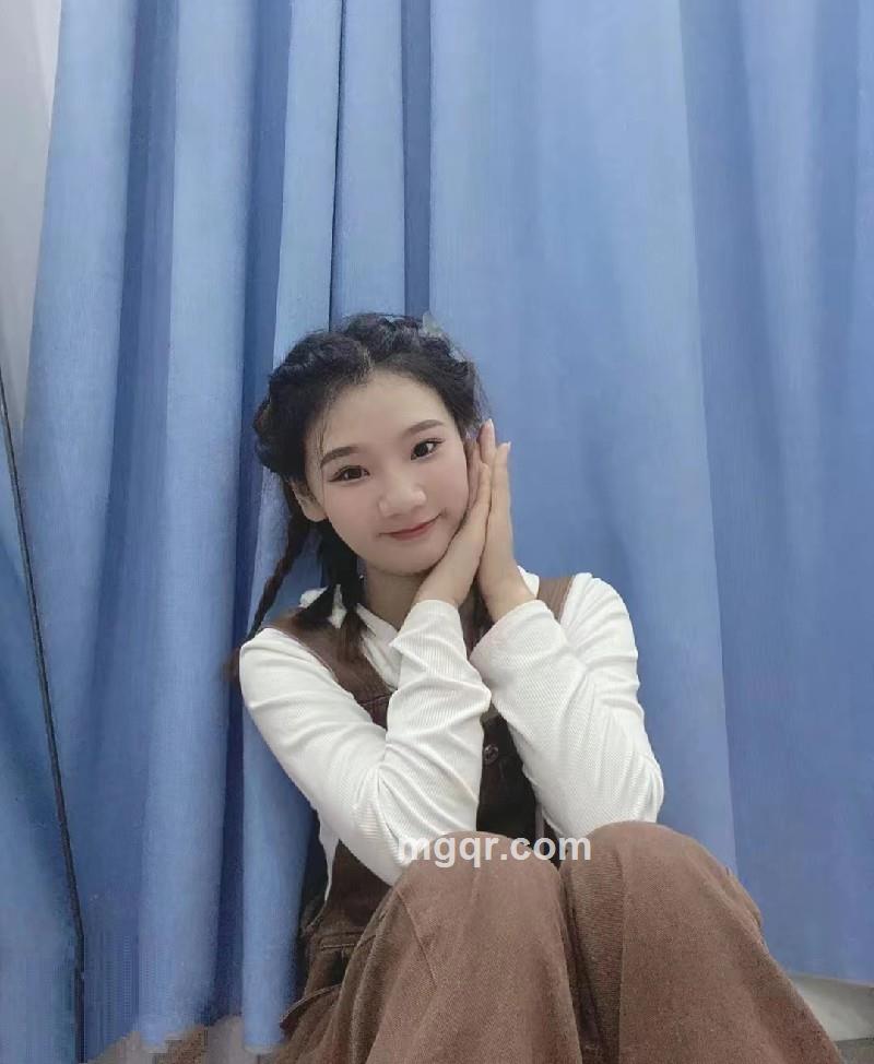 沫茶的第3张照片