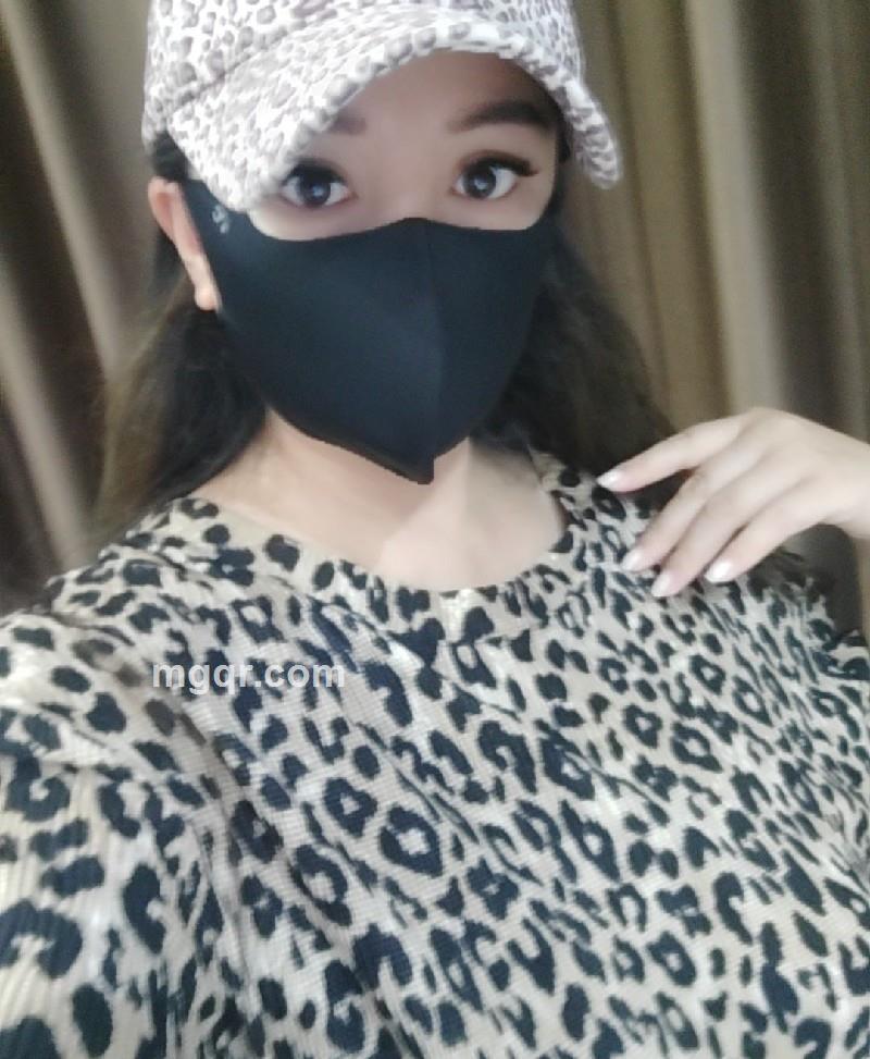 咳咳的第6张照片