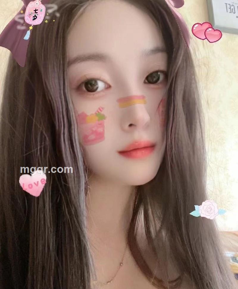 柠檬酸酸的第3张照片