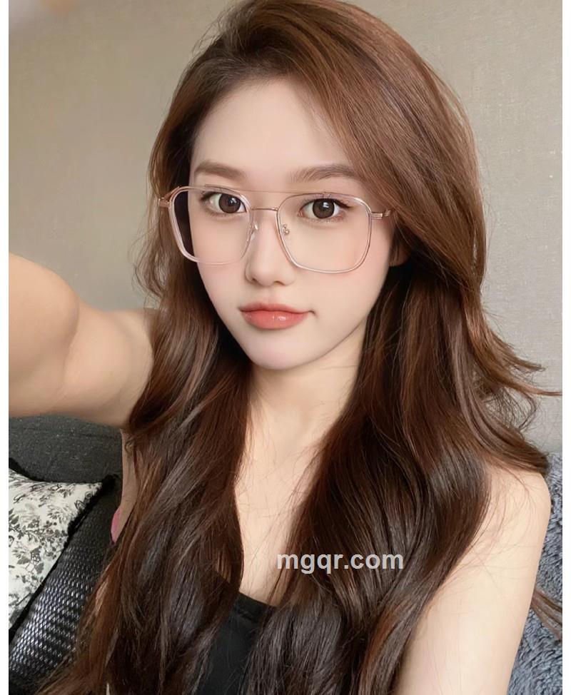 会员5438200的第1张照片