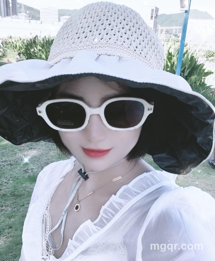 会员5387153的第1张照片