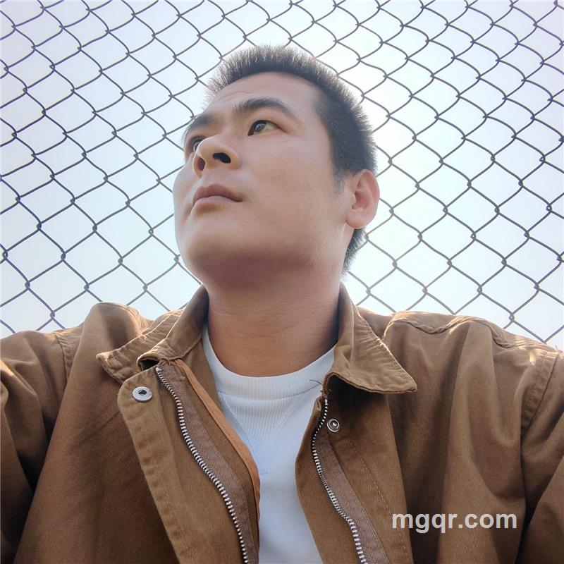 淄唁淄语的第1张照片