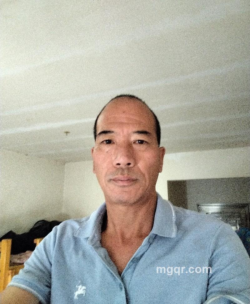 会员5438365的第6张照片