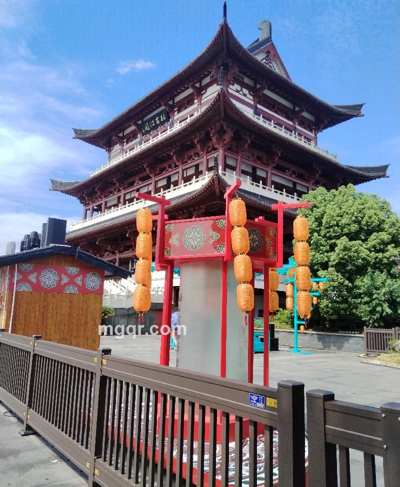 会员5438365的第1张照片