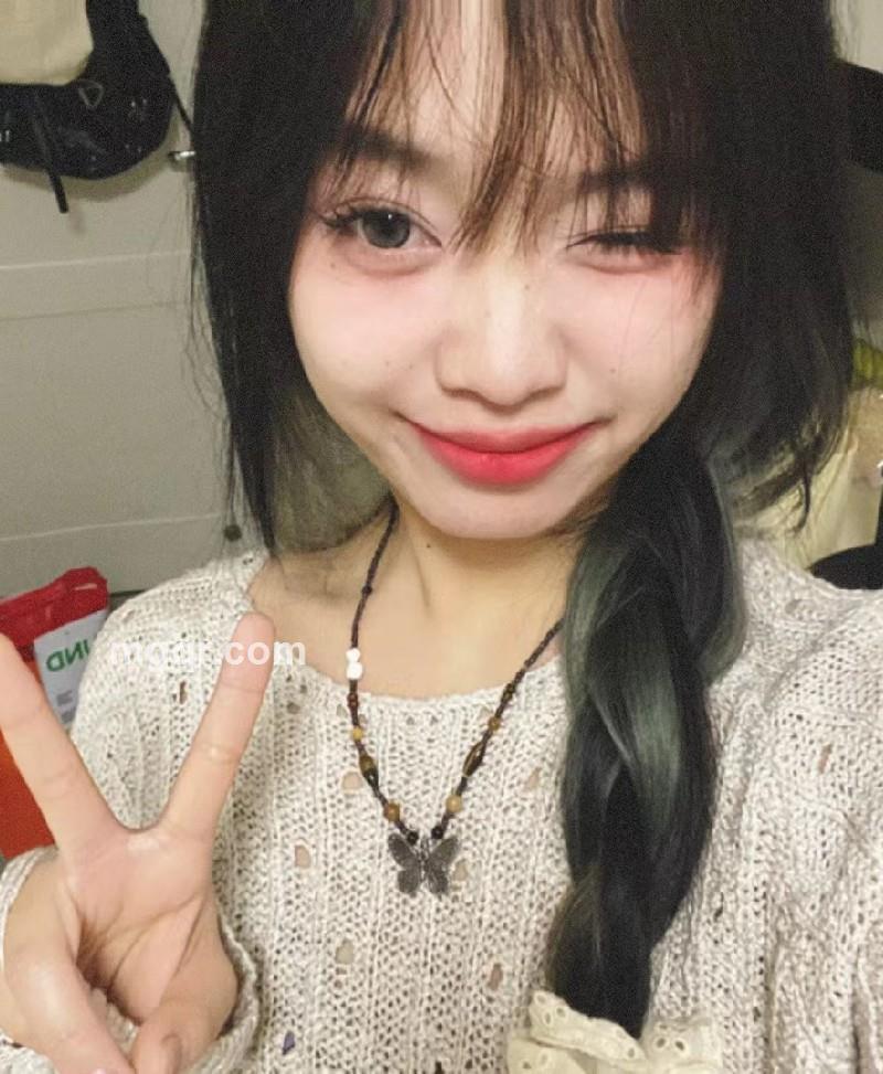 阿乐乐。的第3张照片