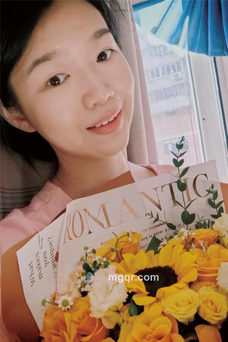 萌萌哒的第2张照片