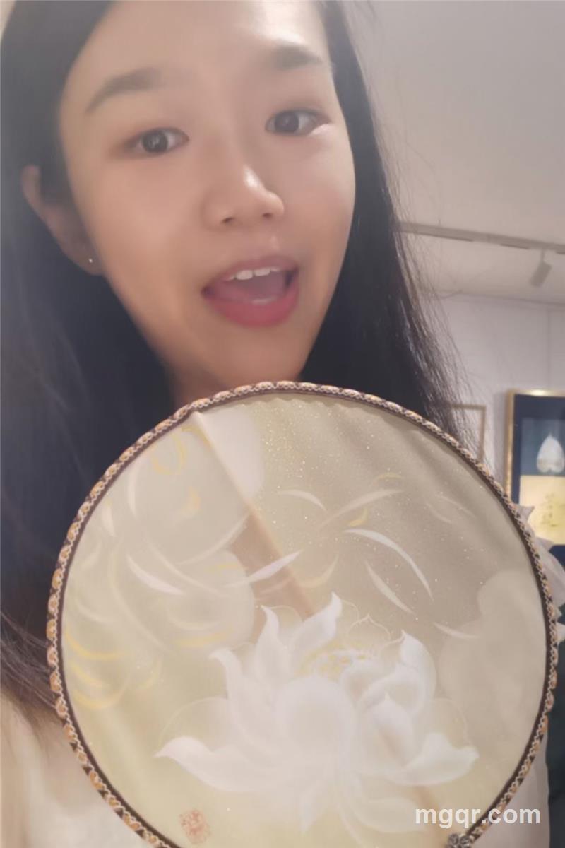 萌萌哒的第1张照片