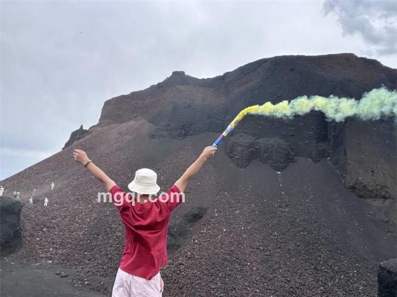 小拾壹的第3张照片