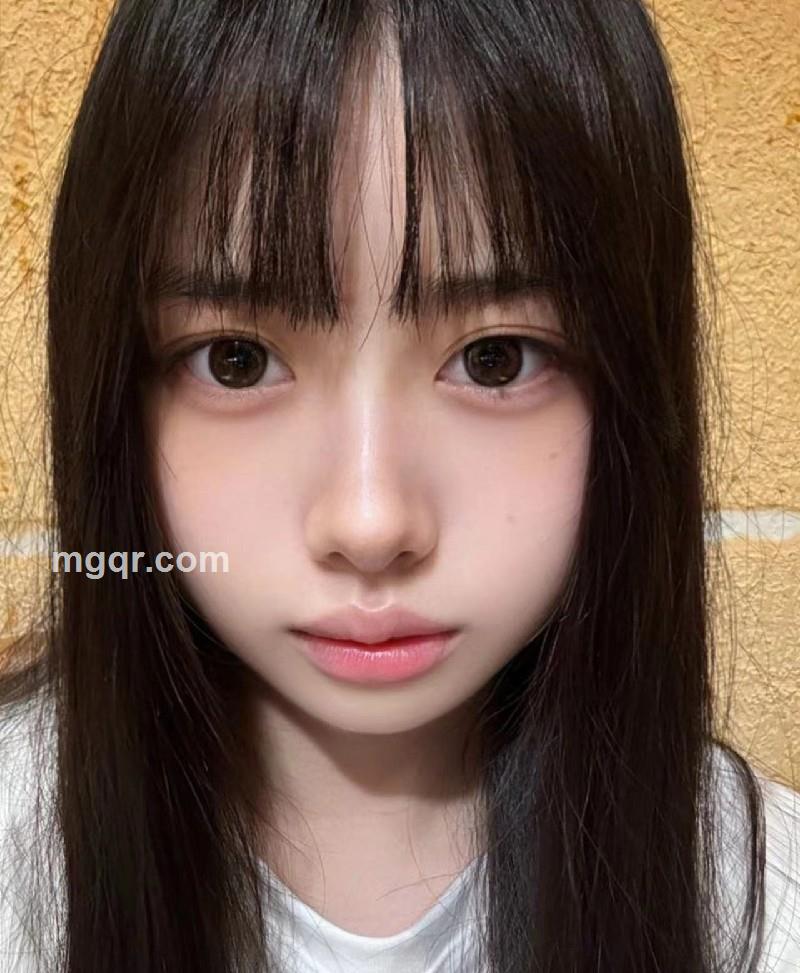 甜柚的第4张照片