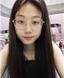 小娥的第1张照片