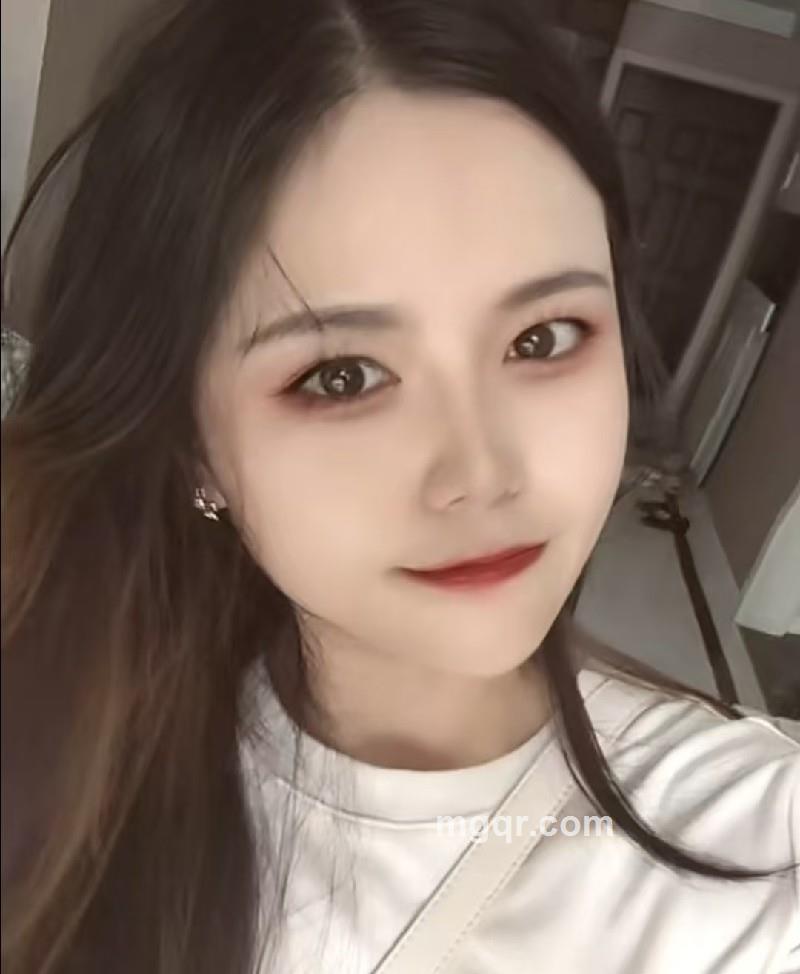 枳 緣ゞ 身在🌳 兹 山中、的第3张照片