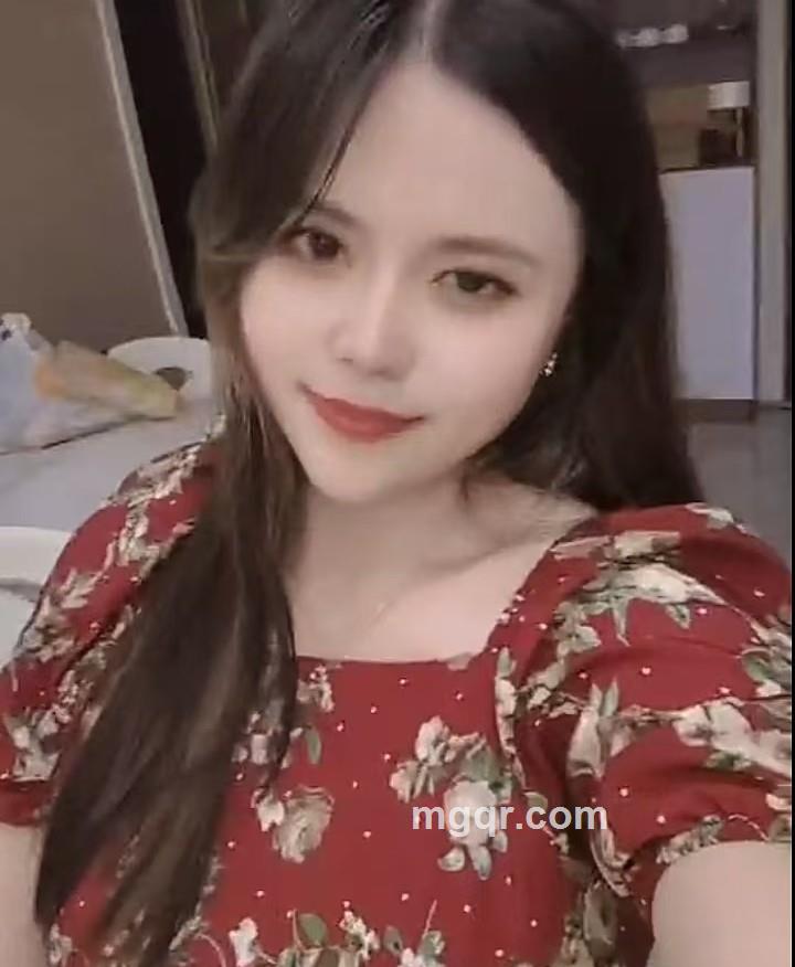 枳 緣ゞ 身在🌳 兹 山中、的第2张照片