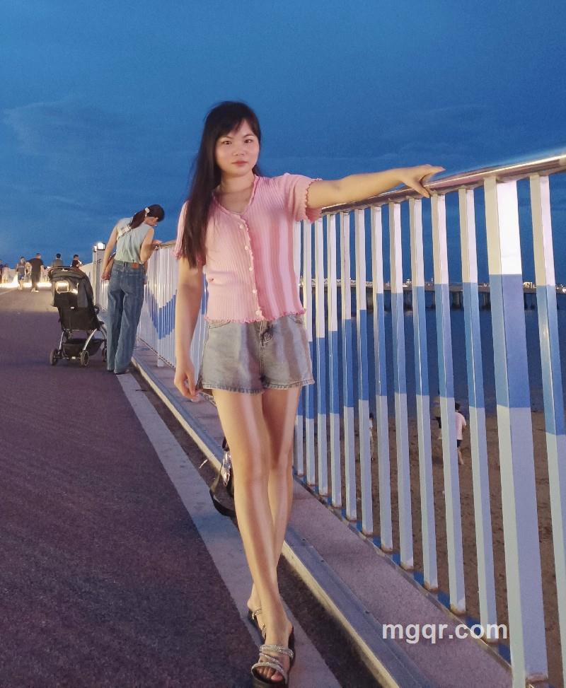 妖媚L姬的第1张照片