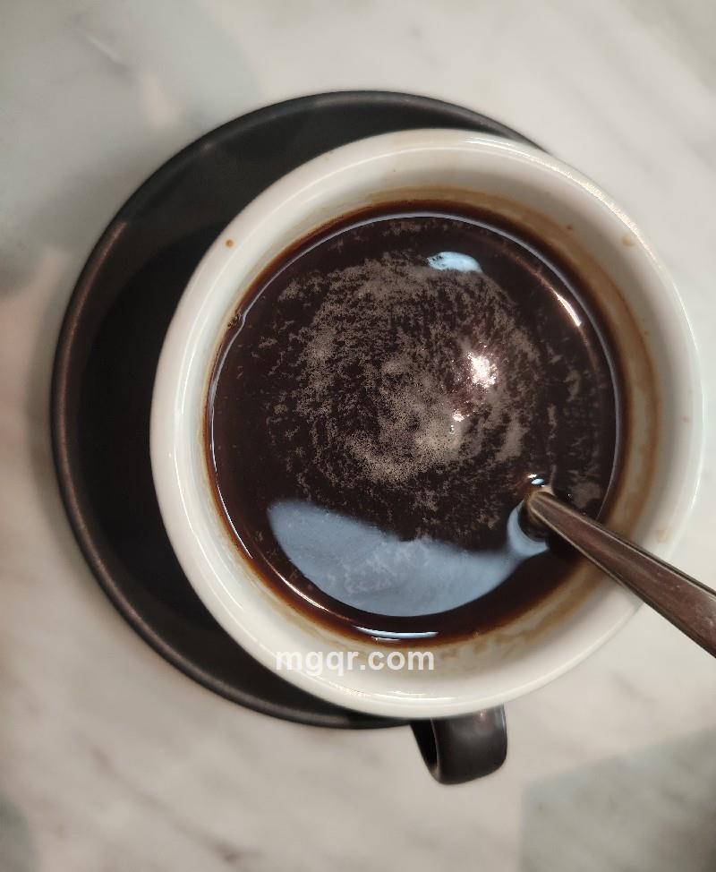 钟华.的第8张照片