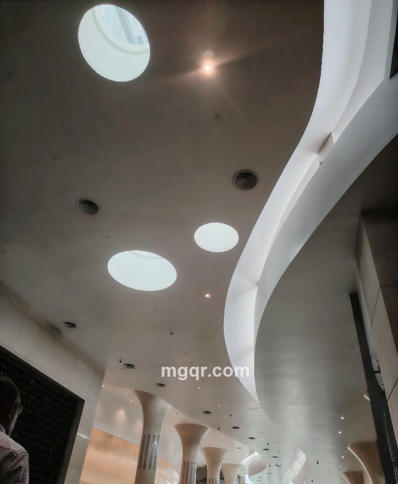 钟华.的第7张照片