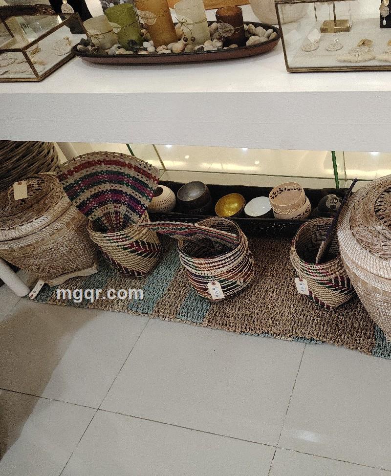 钟华.的第6张照片