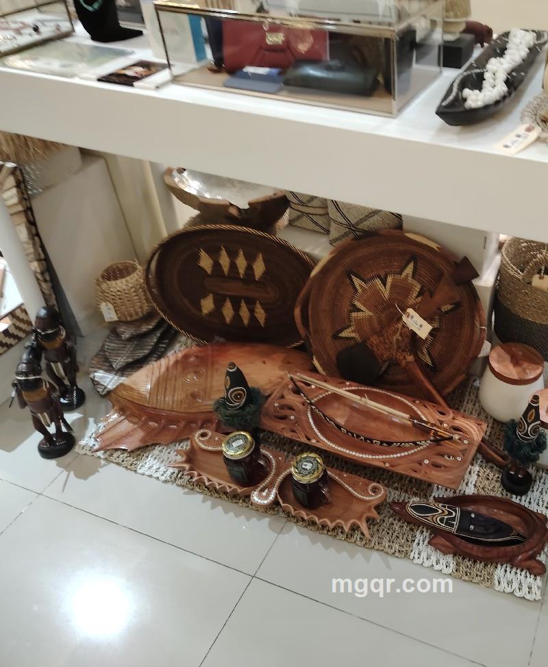 钟华.的第5张照片