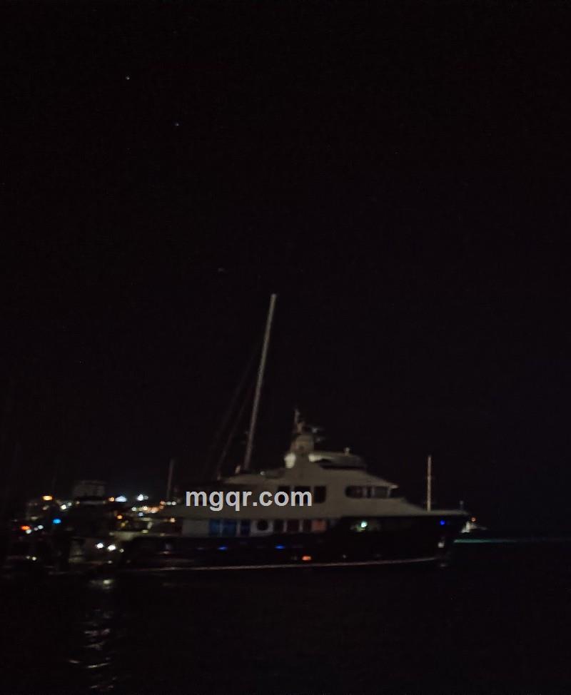 钟华.的第3张照片