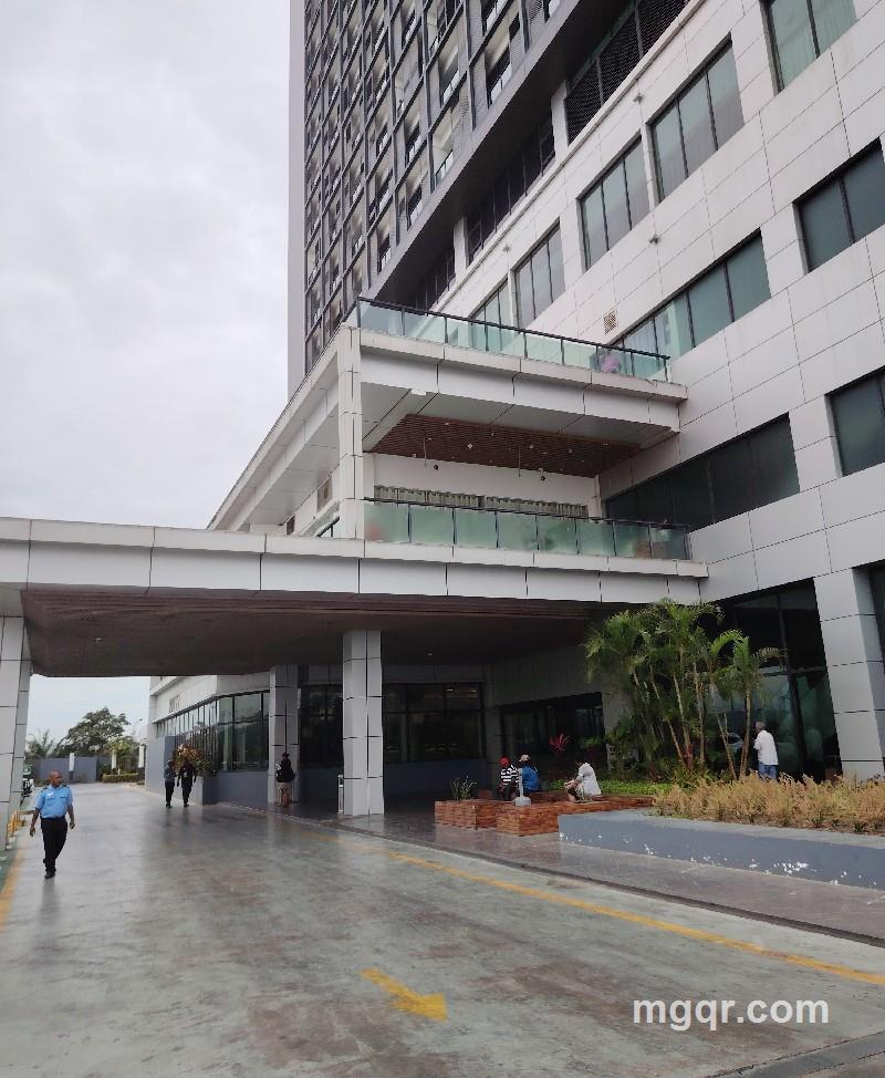 钟华.的第2张照片