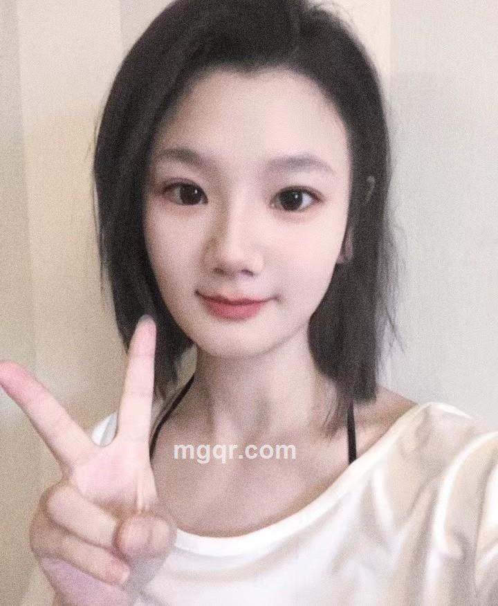 沫茶的第2张照片