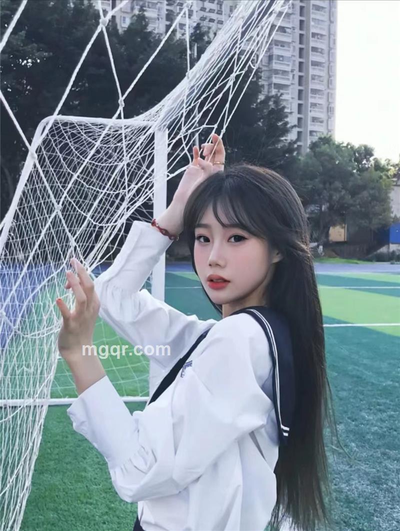 水仙百合的第2张照片