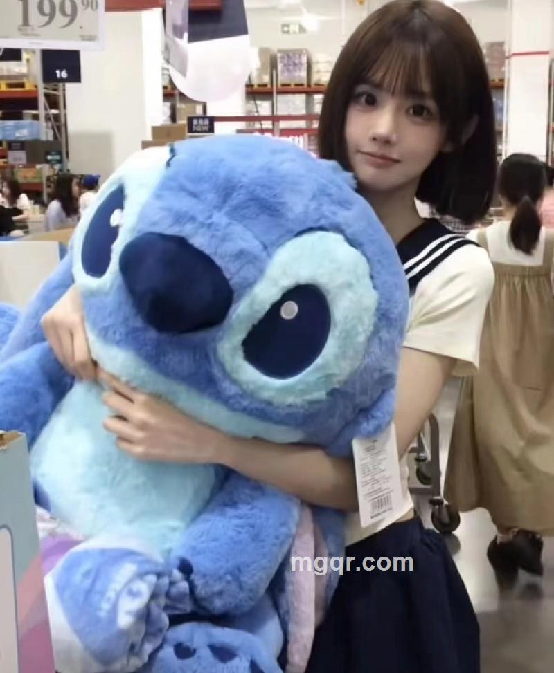 会员5437081的第3张照片