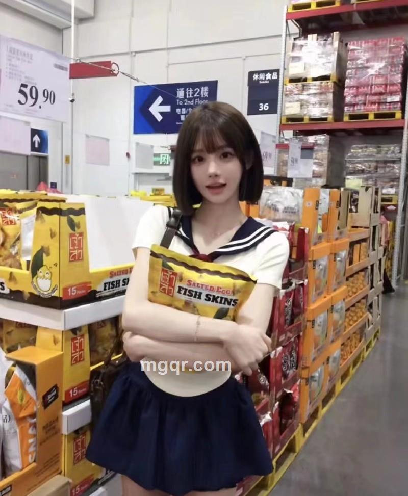 会员5437081的第2张照片