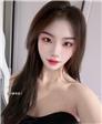 会员5403301的第1张照片