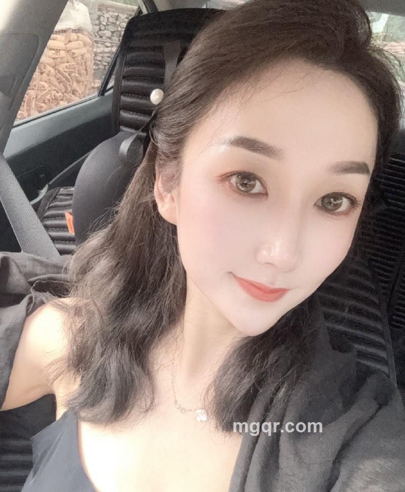 嘻嘻的第6张照片