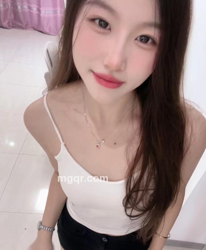 会员5416456的第7张照片