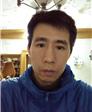 会员5439014的第3张照片